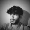 Aman Sayyad