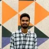 Varma