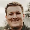 Daniel Rodgers