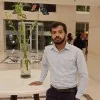 Muzamill