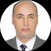 Wael Abdul Dayem