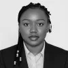 Megan Nkasiima Karamagi