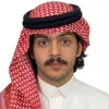 HASHIM ALBISHRI