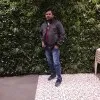 Hitesh Mistry