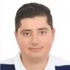 Taha El