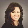 Lori Edgerley
