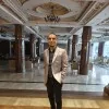 Mohammed Saber