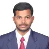 Bhaskar Reddy