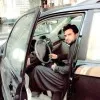 Mudassar Shahbaz