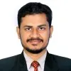 Suleman Hassan