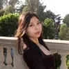 Cindy Wu