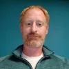 Phil Bellor
