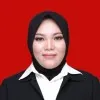 Siti Rohmatillah