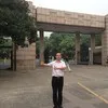 Xiao Lee