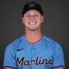 Cody Schrier