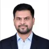 Gaurav Mate