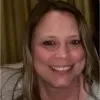Candace Stewart