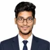 LH Deepak Rathod