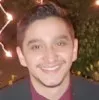 Mauricio Herrera