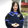Nhi Pham