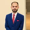 Shehroze Khan