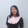 Hsu Shwe Sin Aung