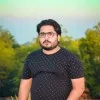 Anshu Kumar
