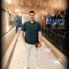 Mohamed Shokry