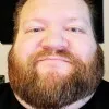 Tim Hunsaker