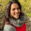 Emily Goncalves