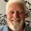 Stephen Williams