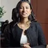 HIMANSHI SHARMA