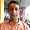 Aniket kumar