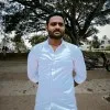 Nishanth Gowda
