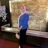 Ayat Mohamed