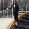 Shubha Sanjana