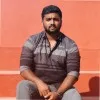 Mukesh
