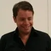 Jesse Dykstra