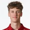 Cooper Woodward