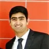 Bhushan Patil