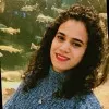 Akshara Tendolkar