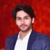 Wahaj Ahmad