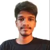 Teja Polamuri