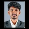 Gadhe Dilip
