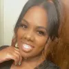 La’Tisha Green