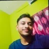 Sumit Kumar