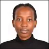 Patricia Kyomugisha Barahukwa