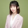 Pei Lin Nie