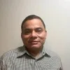 Arenivar Cruz