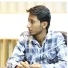 pradeep suthar
